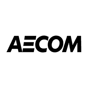 A solid black square with no visible features or elements. | Bentley Systems | Infrastructure Engineering Software Company A solid black square with no visible features or elements.