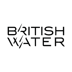 A solid black square with no visible content or features. | Bentley Systems | Infrastructure Engineering Software Company A solid black square with no visible content or features.