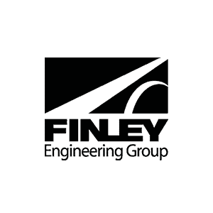 A completely black image with no visible features or details. | Bentley Systems | Infrastructure Engineering Software Company A completely black image with no visible features or details.