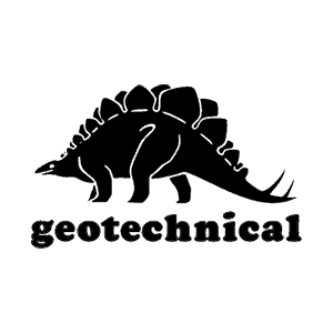 A black square with no distinguishable features or details. | Bentley Systems | Infrastructure Engineering Software Company A black square with no distinguishable features or details.