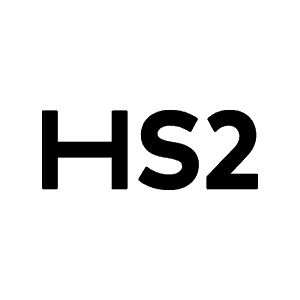 Black square with no visible content. | Bentley Systems | Infrastructure Engineering Software Company Black square with no visible content.