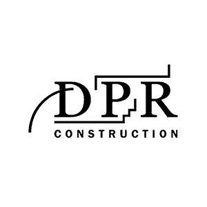 A solid black square with no visible details or features. | Bentley Systems | Infrastructure Engineering Software Company A solid black square with no visible details or features.