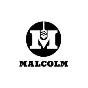 A solid black square with no visible content or details. | Bentley Systems | Infrastructure Engineering Software Company A solid black square with no visible content or details.