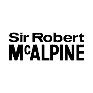 A black, featureless square image. | Bentley Systems | Infrastructure Engineering Software Company A black, featureless square image.