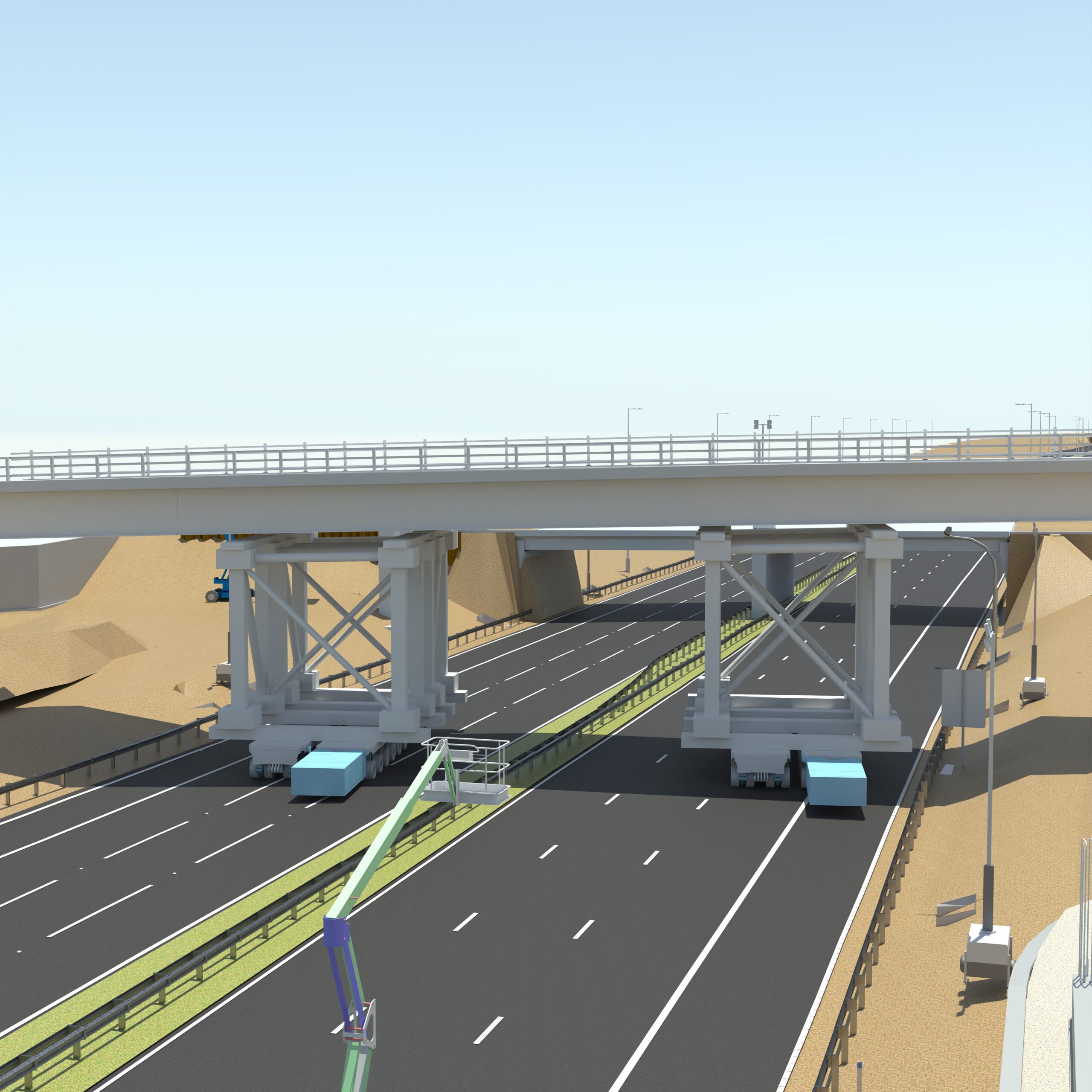 skanska-case-study