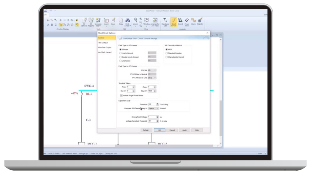 | Bentley Systems | Infrastructure Engineering Software Company