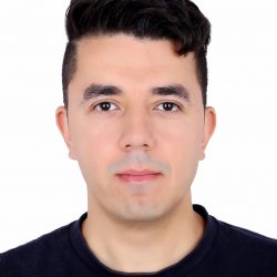 ahmed-gad ahmed gad