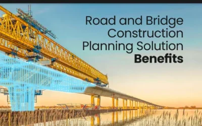 ebook-road-bridge-construction-planning-solution-capabilities Road & Bridge Construction Planning Solution Benefits