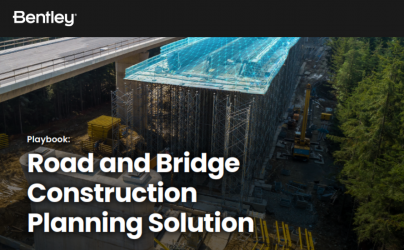 road-and-bridge-construction-planning-playbook road-and-bridge-construction-planning-playbook
