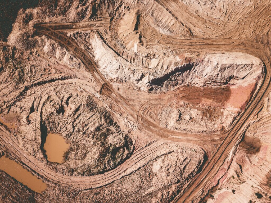 geotechnical hero PLAXIS trial