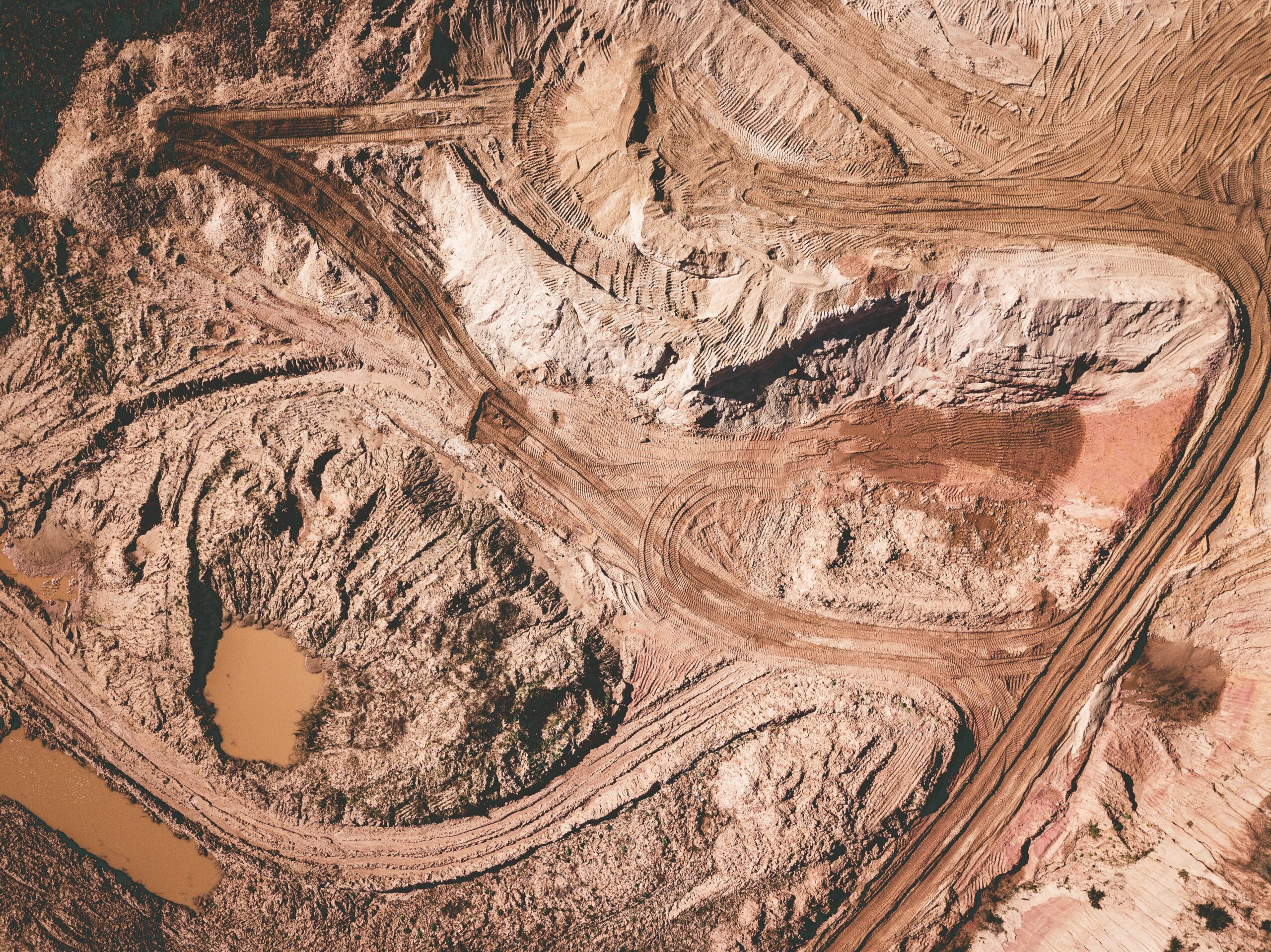 geotechnical hero PLAXIS trial