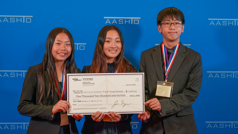 Angela Ye Sophia Wu Ian Zhang