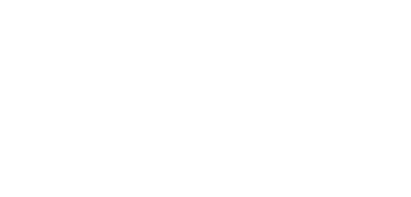 White stylized letters spelling "WSP" on a black background.
